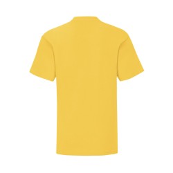 Camiseta Niño Color Iconic