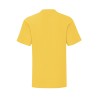 Camiseta Niño Color Iconic