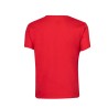 Camiseta Niño Color Iconic