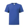 Camiseta Niño Color Iconic