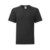 Camiseta Niño Color Iconic
