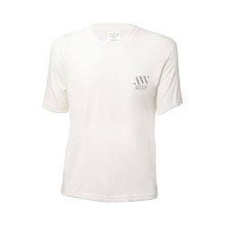Camiseta Niño ""keya"" Organic KD
