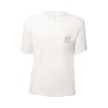 Camiseta Niño ""keya"" Organic KD
