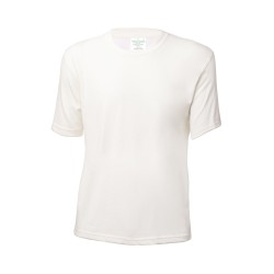 Camiseta Niño ""keya"" Organic KD