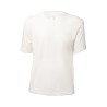 Camiseta Niño ""keya"" Organic KD