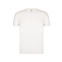 Camiseta Niño ""keya"" Organic KD