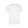 Camiseta Niño ""keya"" Organic KD