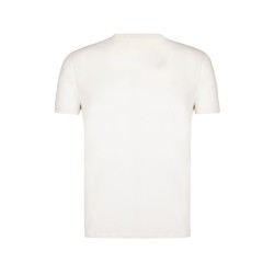 Camiseta Niño ""keya"" Organic KD
