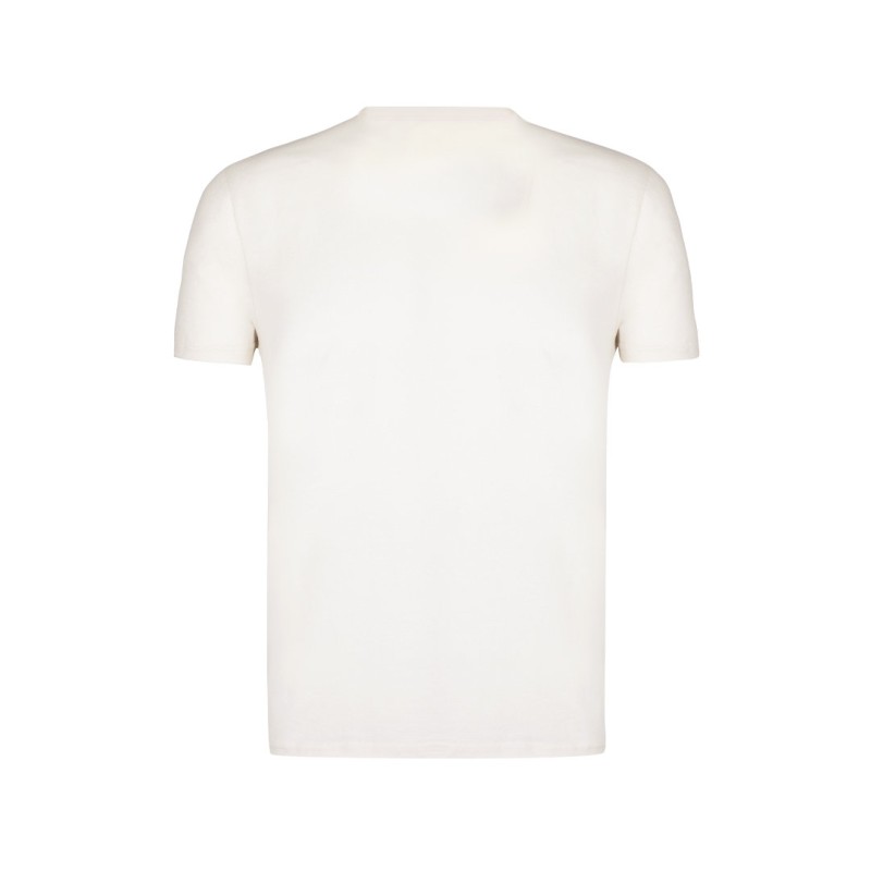 Camiseta Niño "keya" Organic KD
