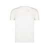 Camiseta Niño ""keya"" Organic KD