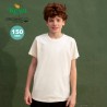 Camiseta Niño ""keya"" Organic KD