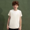 Camiseta Niño ""keya"" Organic KD