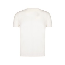 Camiseta Niño ""keya"" Organic KD