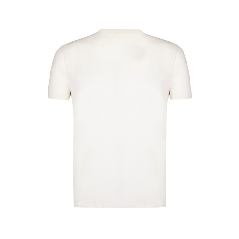 Camiseta Niño "keya" Organic KD