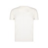 Camiseta Niño ""keya"" Organic KD