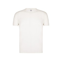 Camiseta Niño ""keya"" Organic KD
