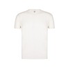 Camiseta Niño ""keya"" Organic KD