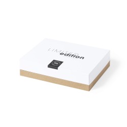 Cargador Buisson