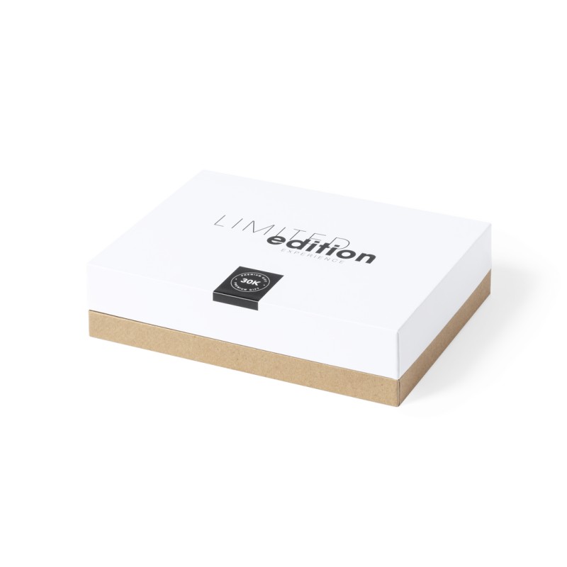 Cargador Buisson