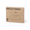 Cargador Kibox