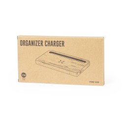 Cargador Organizador Loubron