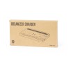 Cargador Organizador Loubron