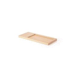 Cargador Organizador Taron