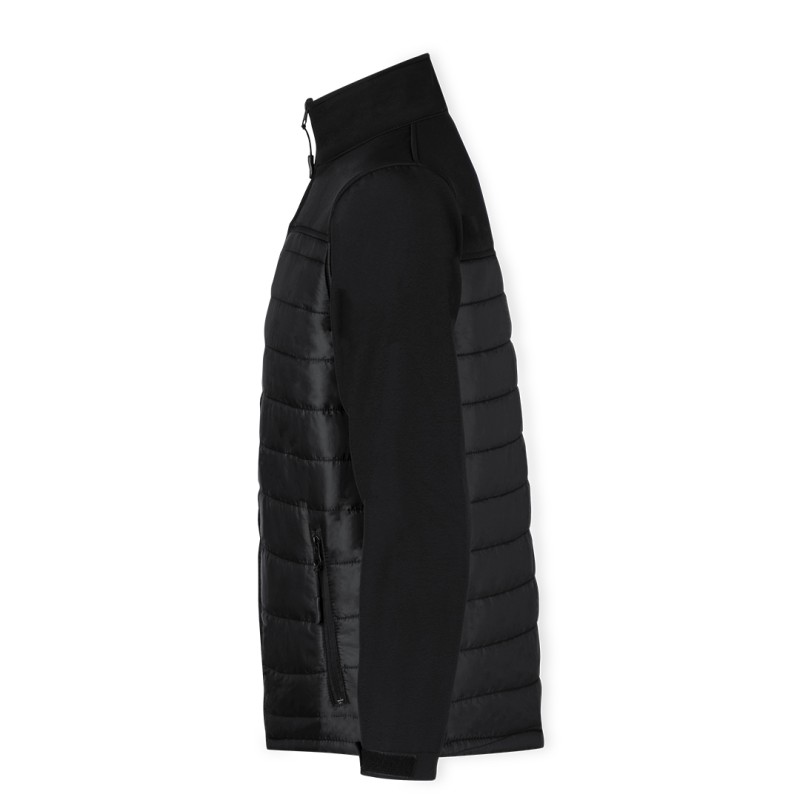 Chaqueta Cornal