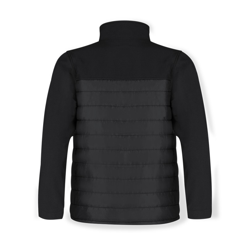 Chaqueta Cornal