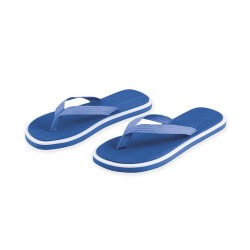 Chanclas Caim&aacute;n