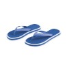 Chanclas Caimán