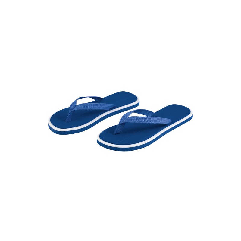 Chanclas Caimán