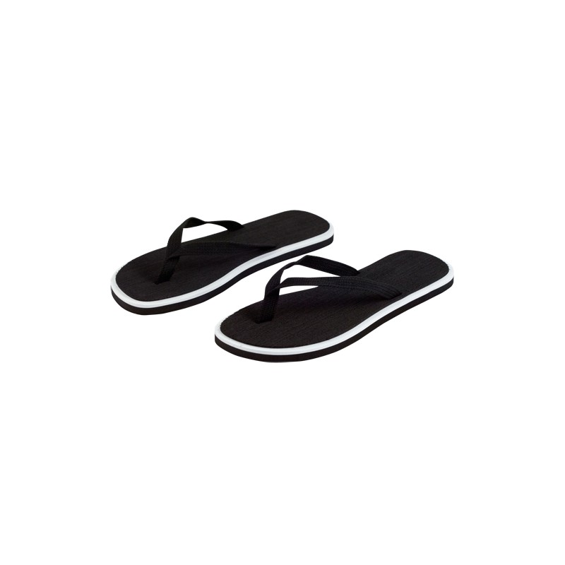 Chanclas Caimán