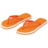 Chanclas Caimán