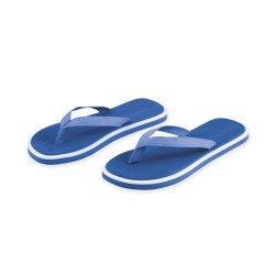 Chanclas Caimán