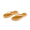 Chanclas Caimán