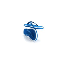 Chanclas Caimán