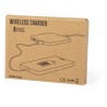 Cargador Riens