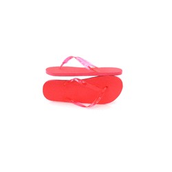 Chanclas Salti