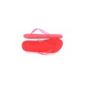 Chanclas Salti