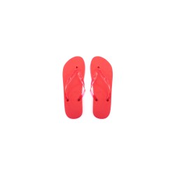 Chanclas Salti