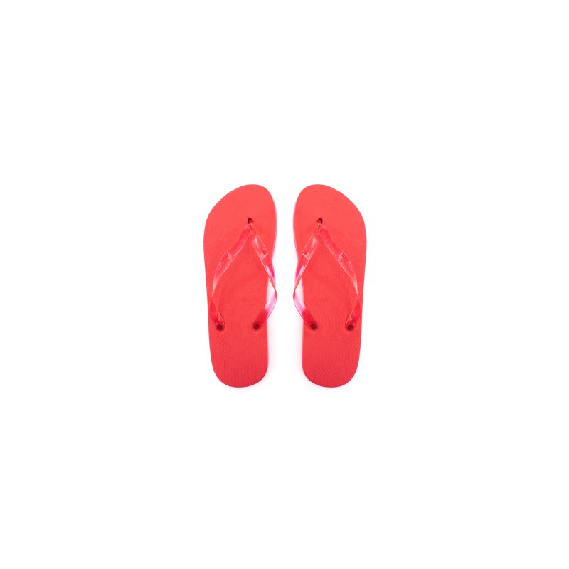Chanclas Salti