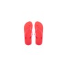 Chanclas Salti