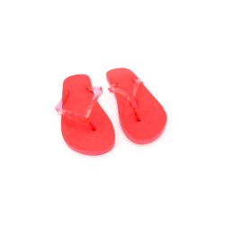 Chanclas Salti