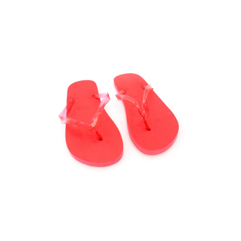 Chanclas Salti