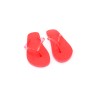 Chanclas Salti