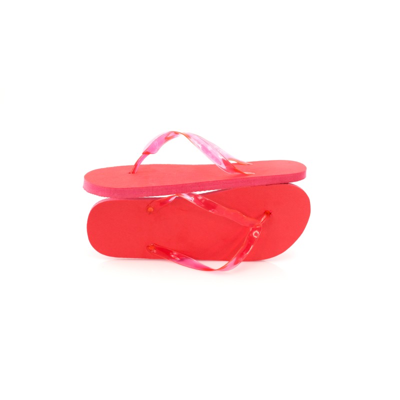 Chanclas Salti