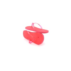 Chanclas Salti