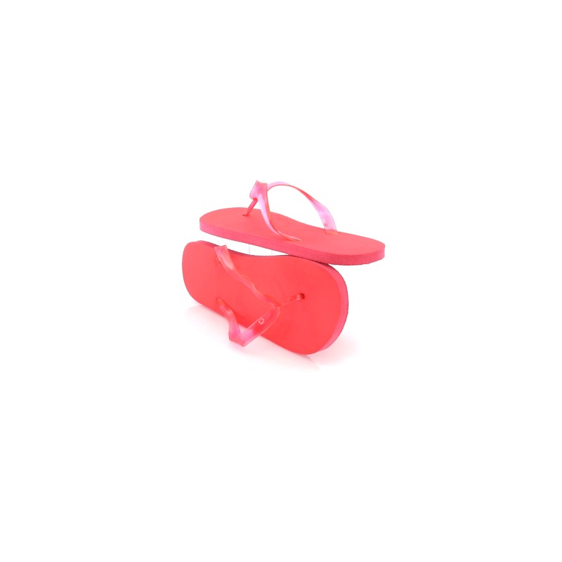 Chanclas Salti