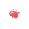 Chanclas Salti